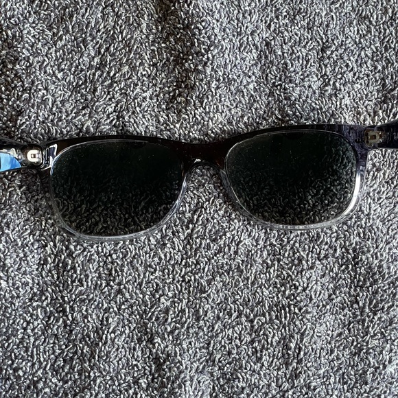 NWOT Ray-Ban - New Wayfarer - Picture 3 of 9